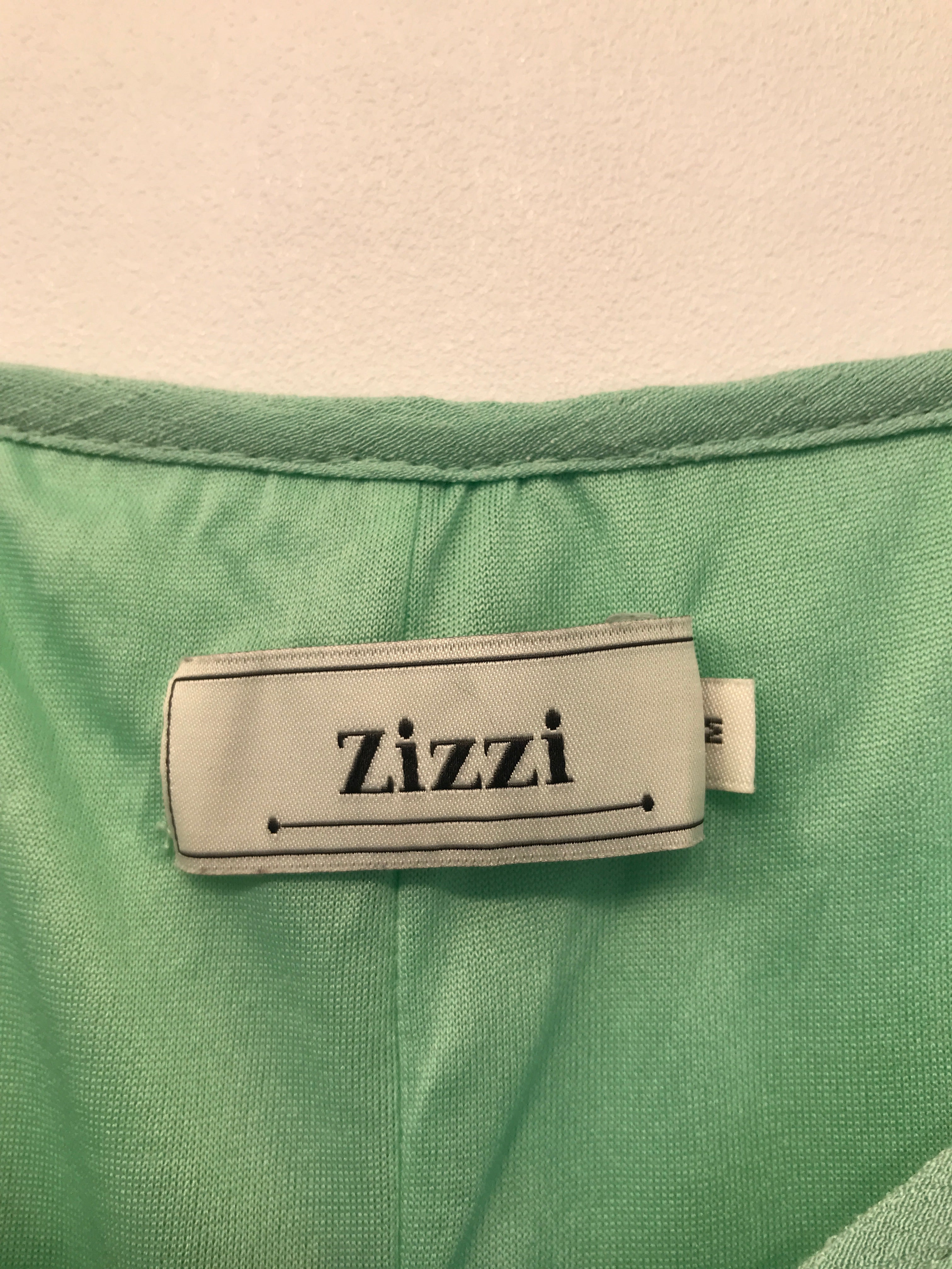 Zizzi Bluse